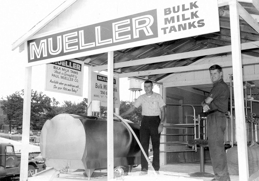 Paul-Mueller穆勒公司老logo設(shè)計.jpg