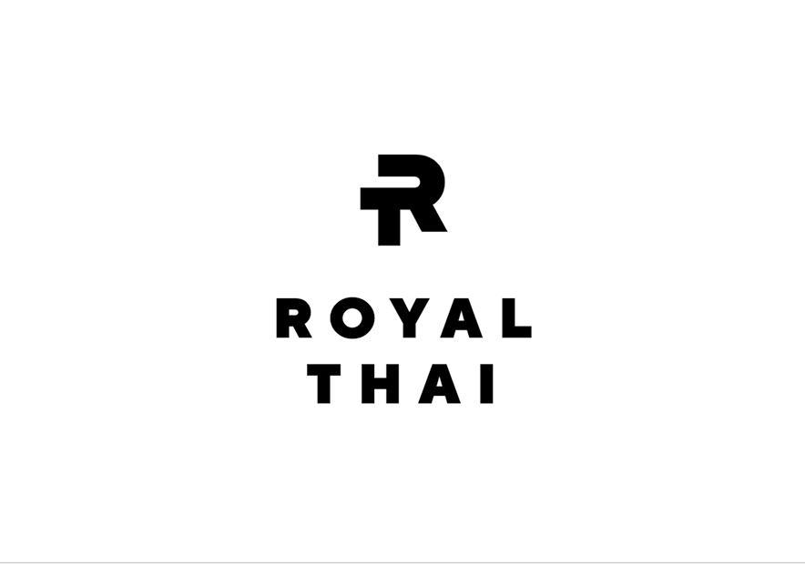 Royal-Thai泰皇地毯logo設(shè)計.jpg