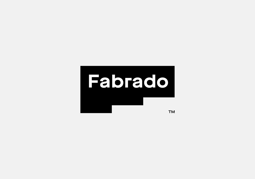 Fabrad云存儲科技公司logo設計.jpg