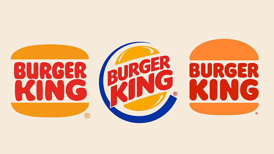 漢堡王（Burger-King's）20年來首次更新logo設(shè)計(jì)完成品牌重塑提升-探鳴品牌設(shè)計(jì)公司.jpg