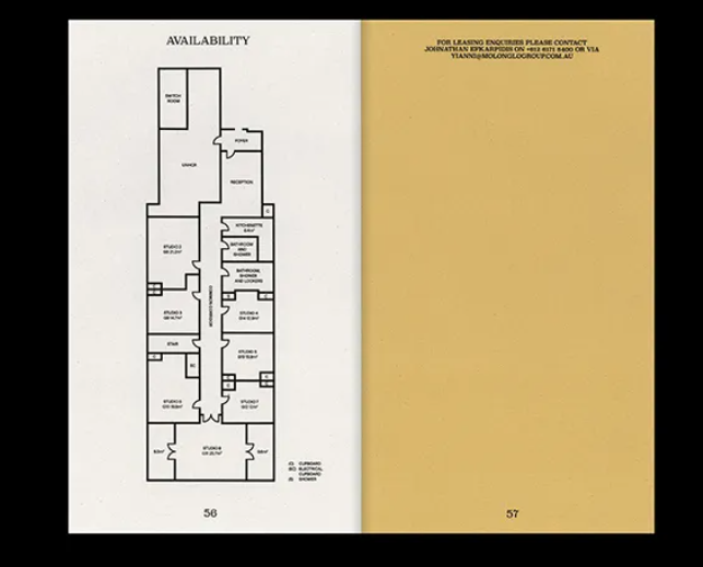 Pavilion工作室的品牌形象vi設(shè)計.png