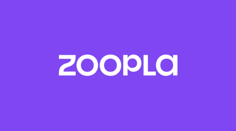  Zoopla 的地產(chǎn)logo設(shè)計(jì).png