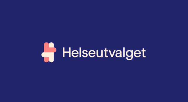 Helseutvalget衛(wèi)生委員會健康vi設計-健康的logo設計方案.png