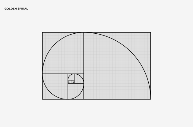  logo設(shè)計(jì)中的黃金比例運(yùn)用-探鳴品牌VI設(shè)計(jì)公司.png