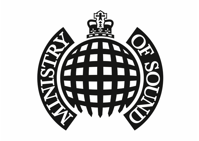 Ministry of Sound夜總會品牌原logo.png