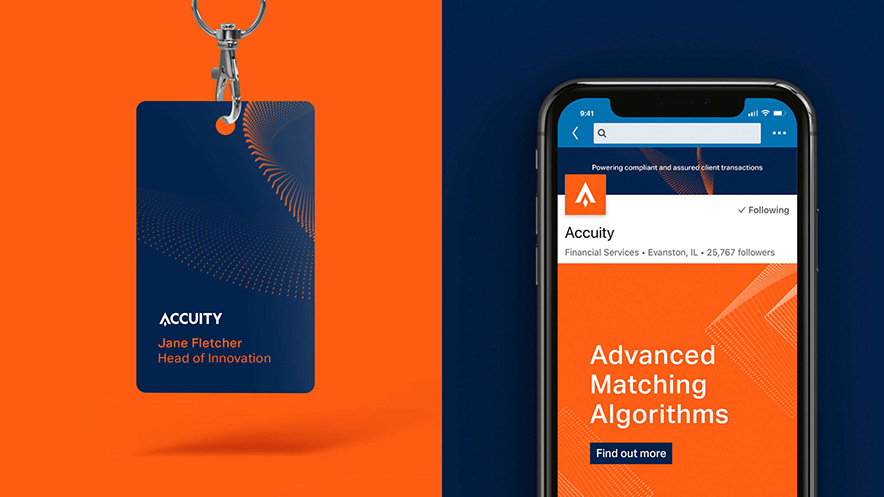 Accuity全球數據和軟件公司VI形象設計.jpg