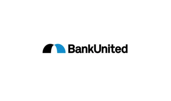 BANKUNITED 美股logo設(shè)計.png