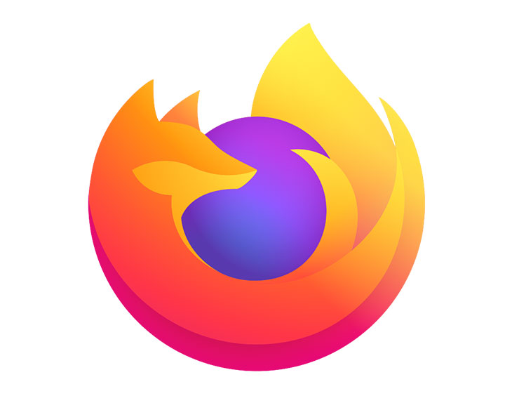 mozilla firefox當前標志設(shè)計.jpg