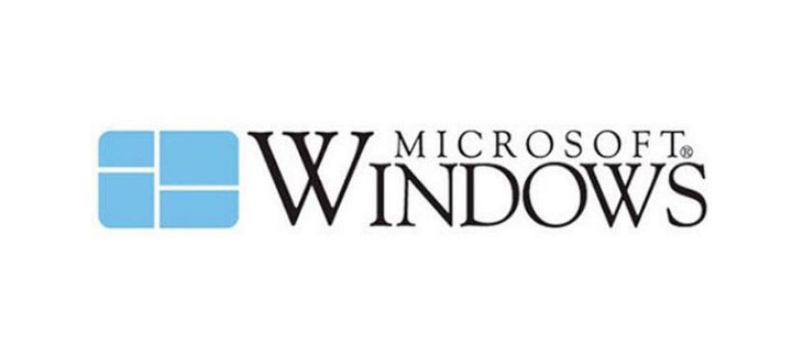 windows 第一個商標設(shè)計.jpg