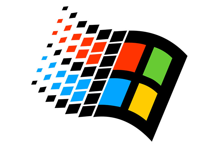 windows 1995標志設(shè)計.jpg