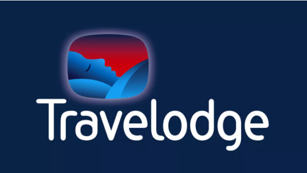 Travelodge的酒店logo設(shè)計(jì)很難說(shuō)是有史以來(lái)最好的標(biāo)志之一.png