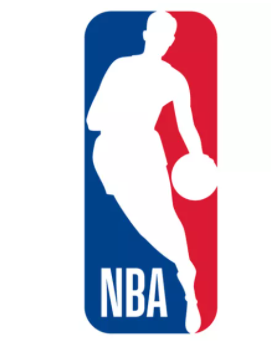 NBA標志.png