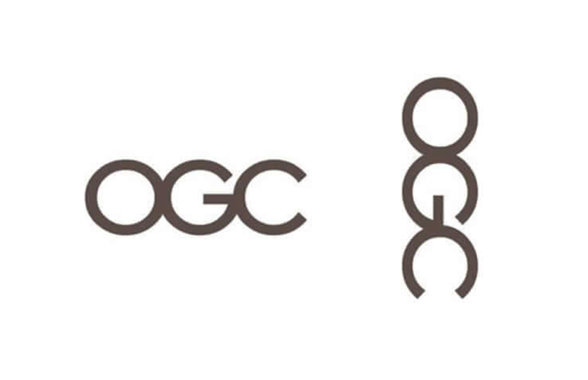 政府商務(wù)辦公室( OGC)logo.png