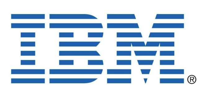 IBM標(biāo)志設(shè)計.png