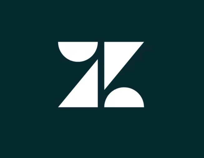 Zendesk標志設(shè)計配色.png