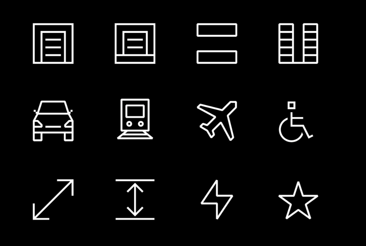 物流vi設(shè)計(jì)公司-工業(yè)倉(cāng)儲(chǔ)和物流品牌logo與VI視覺(jué)-探鳴品牌設(shè)計(jì)公司.png