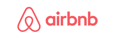 Airbnb-標(biāo)志.png