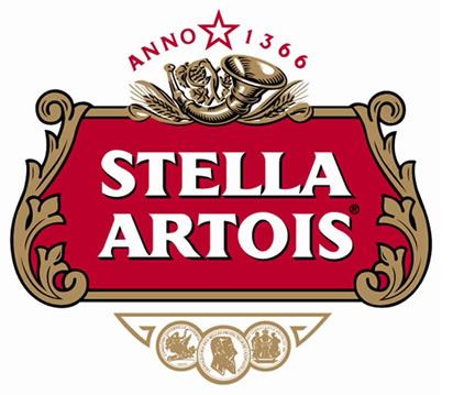 Stella Artois Beer 斯特拉阿圖瓦 啤酒logo.jpeg