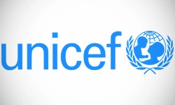 聯(lián)合國兒童基金會（UNICEF）標志設(shè)計.png