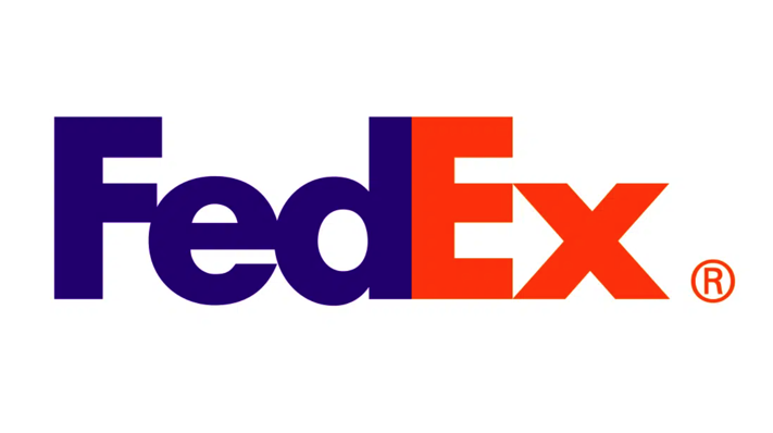 FedEx 聯(lián)邦快遞標志.png