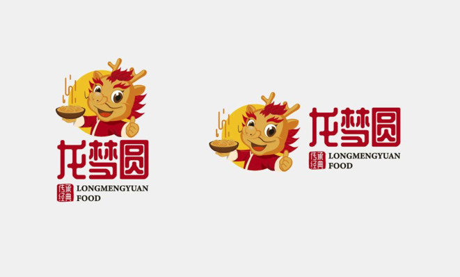 考慮一下龍logo的這些建議.png