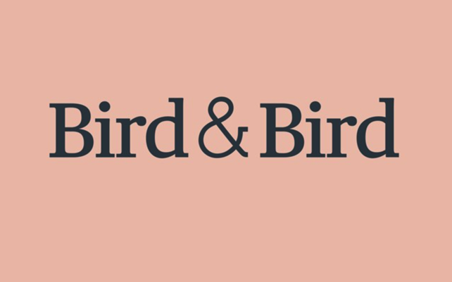 Bird & Bird國際律師事務(wù)所logo.png