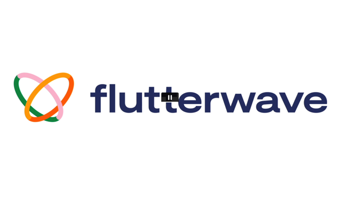 非洲金融支付獨角獸Flutterwave-蝴蝶logo.png