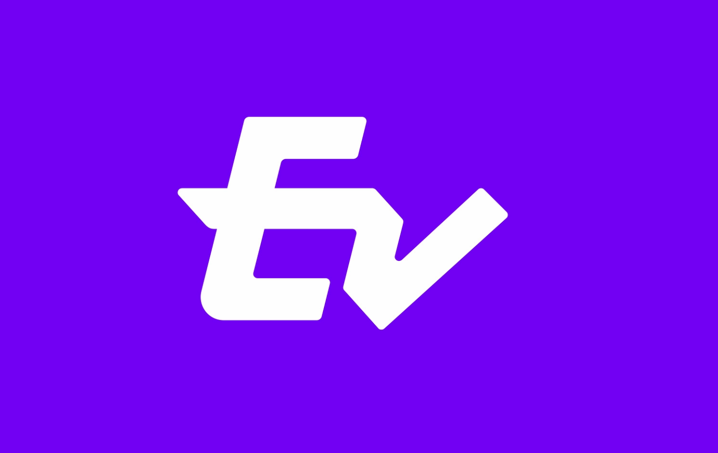 EV字母logo設(shè)計(jì).png