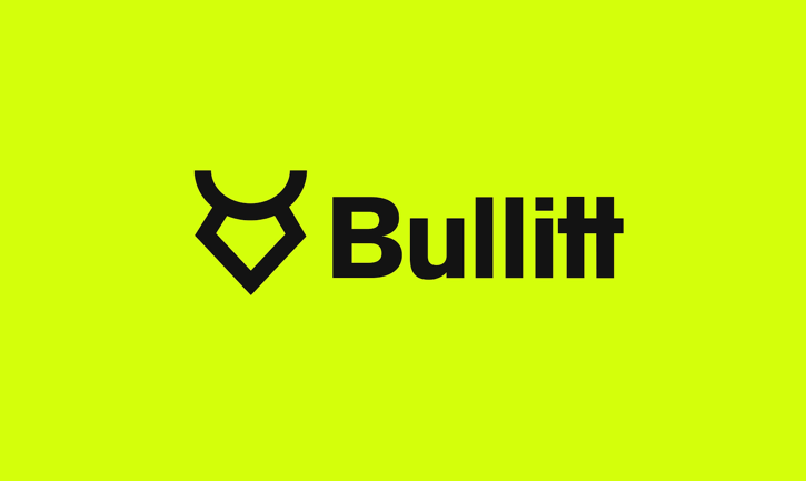 Bullitt 布利特衛(wèi)星手機(jī)logo設(shè)計(jì).png