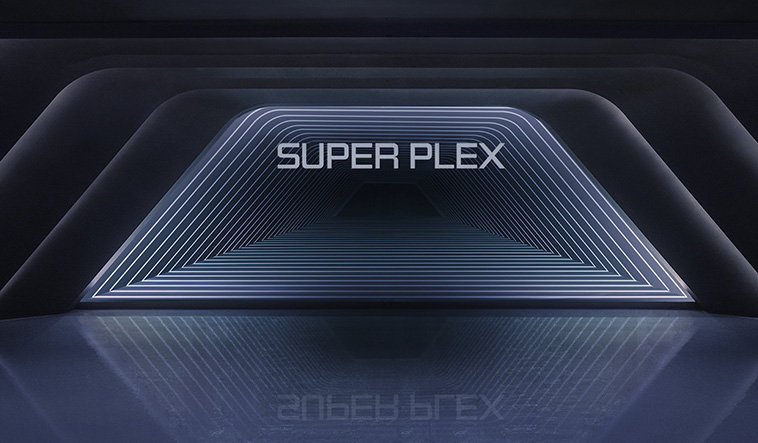 Superplex樂天電影院logo.jpg