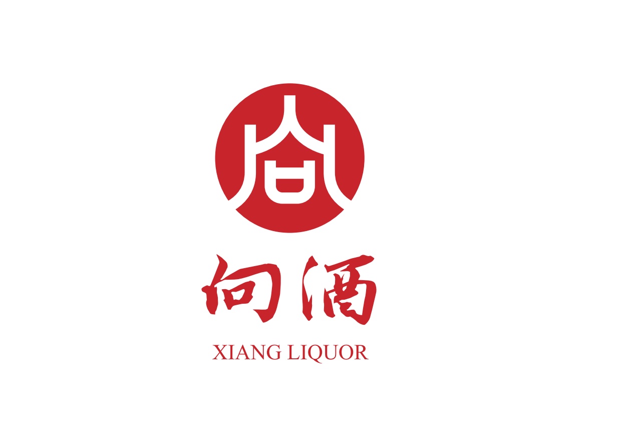 酒Logo設(shè)計的情感共鳴.jpg