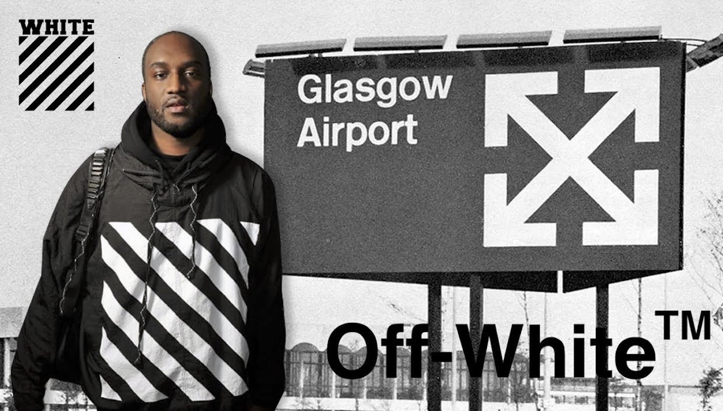 Off-White?的logo中，“?”符號的使用打破了傳統(tǒng)的商標(biāo)規(guī)則.jpg