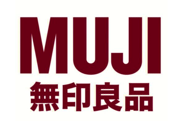 Muji的Logo以其簡約的設(shè)計(jì)風(fēng)格著稱.png